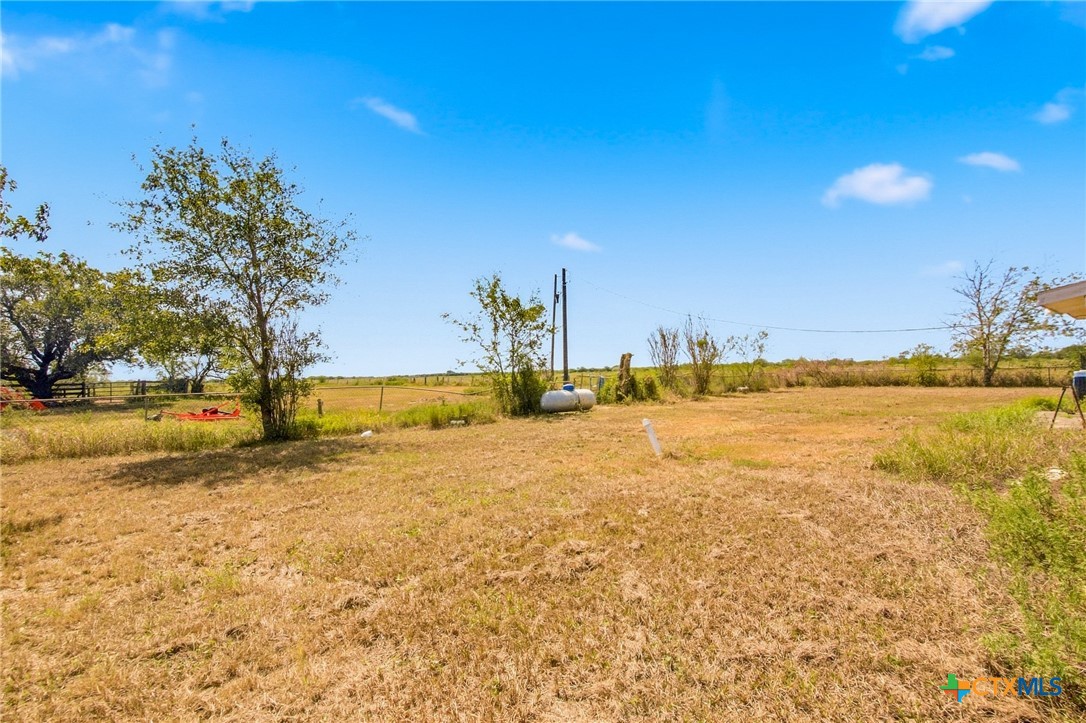 7287 Hanselman Road Property Photo 36