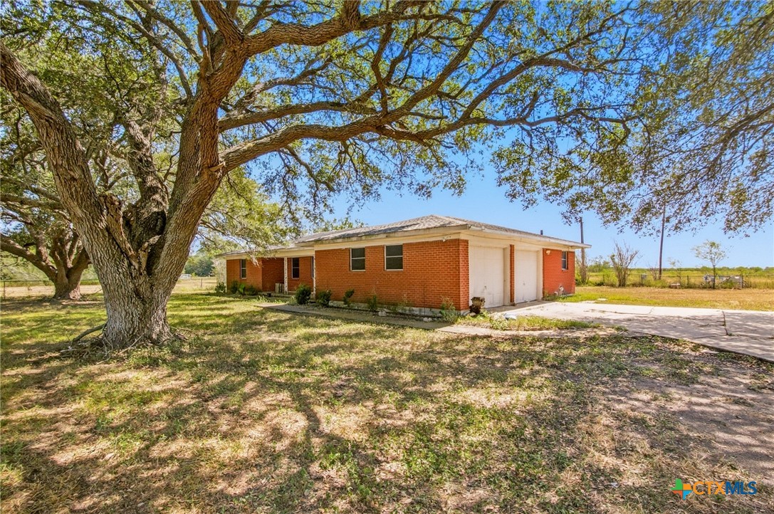 7287 Hanselman Road Property Photo 37