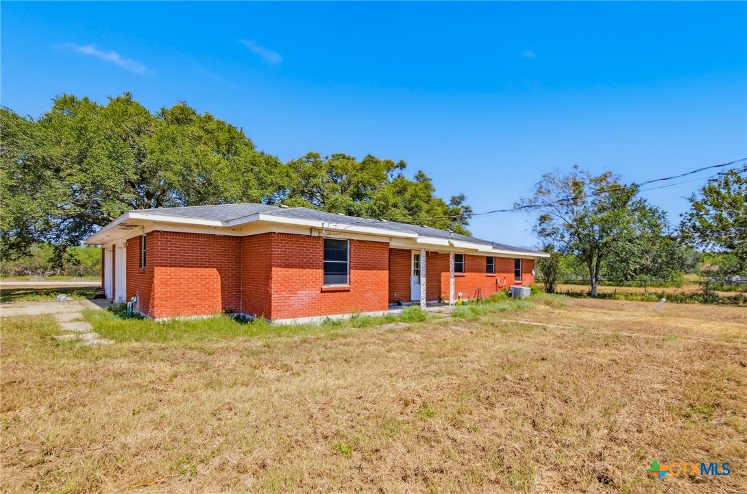 7287 Hanselman Road Property Photo 38