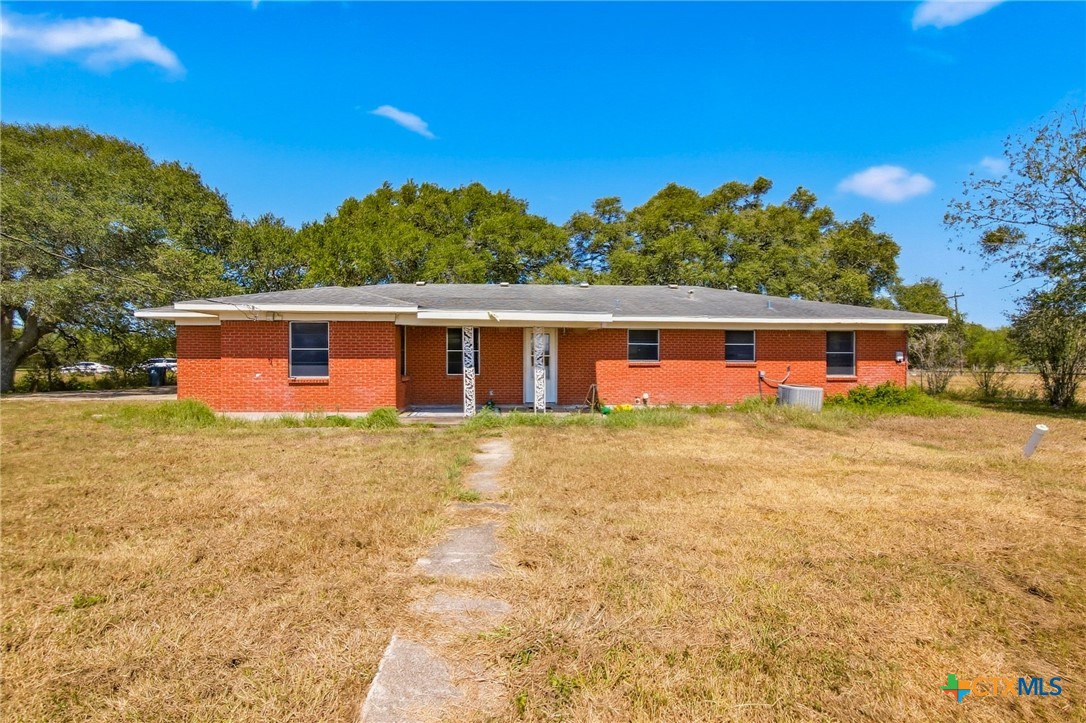 7287 Hanselman Road Property Photo 39