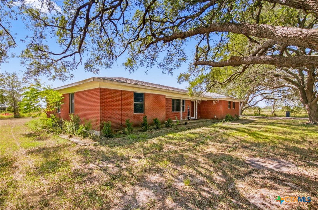 7287 Hanselman Road Property Photo 40