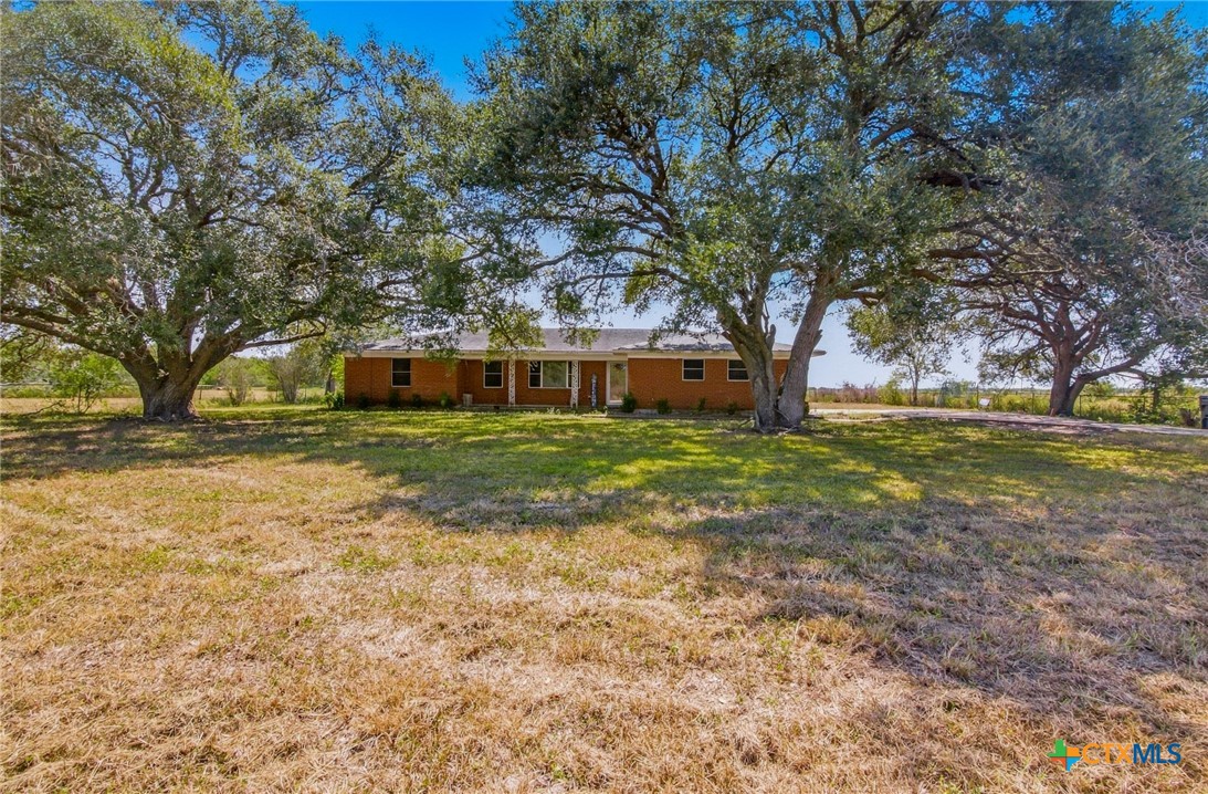 7287 Hanselman Road Property Photo 41