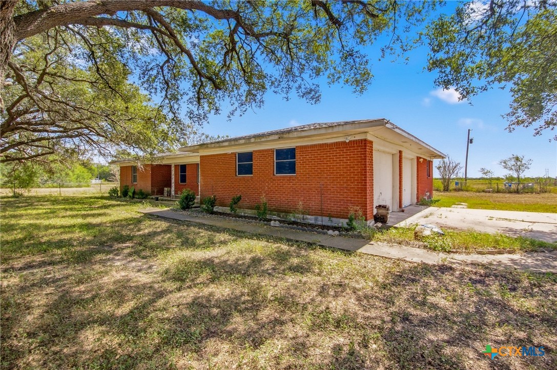7287 Hanselman Road Property Photo 42