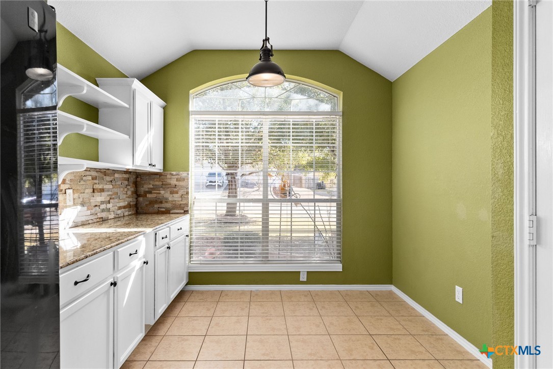 6303 Blayney Drive Property Photo 3