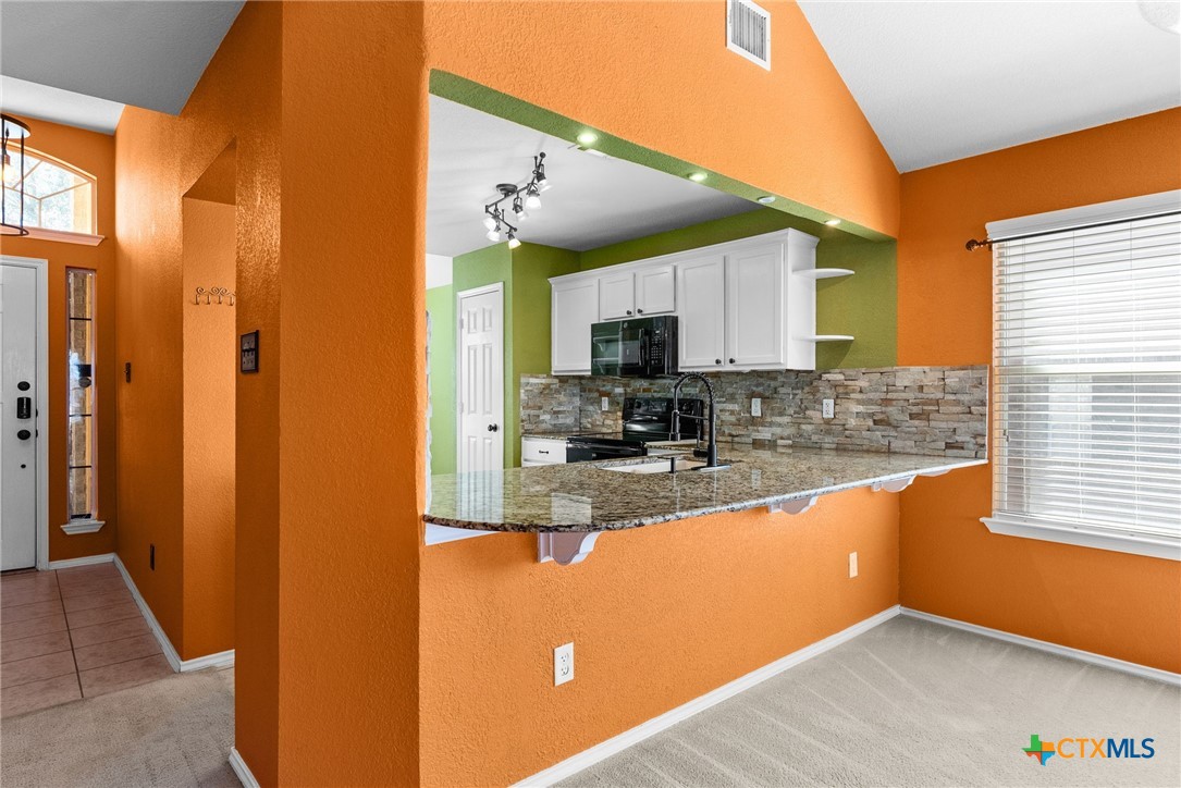 6303 Blayney Drive Property Photo 4