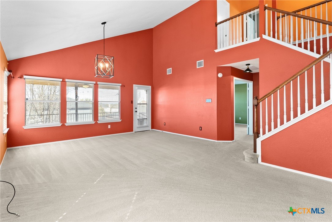 6303 Blayney Drive Property Photo 5