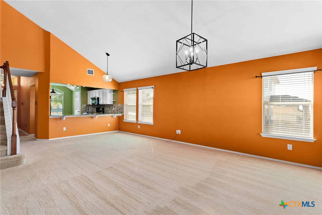 6303 Blayney Drive Property Photo 6