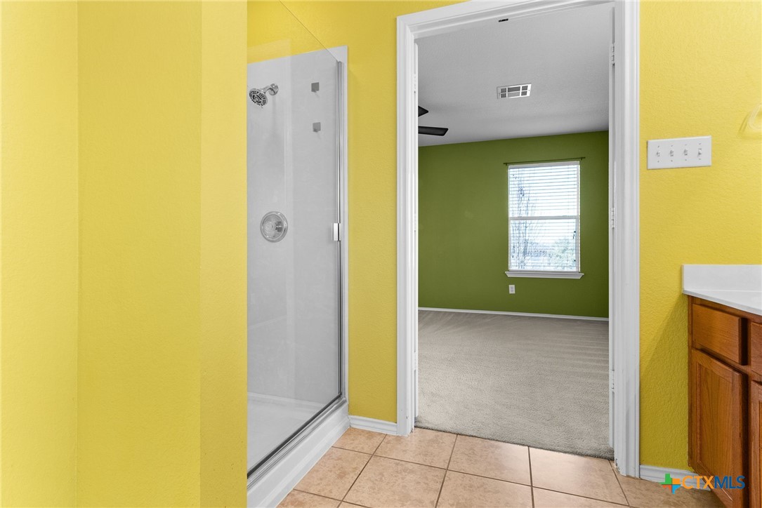 6303 Blayney Drive Property Photo 11