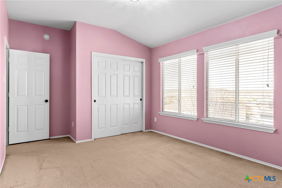 6303 Blayney Drive Property Photo 12