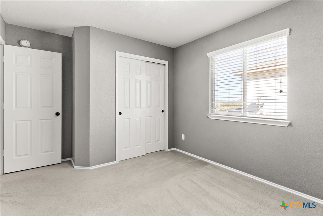 6303 Blayney Drive Property Photo 13