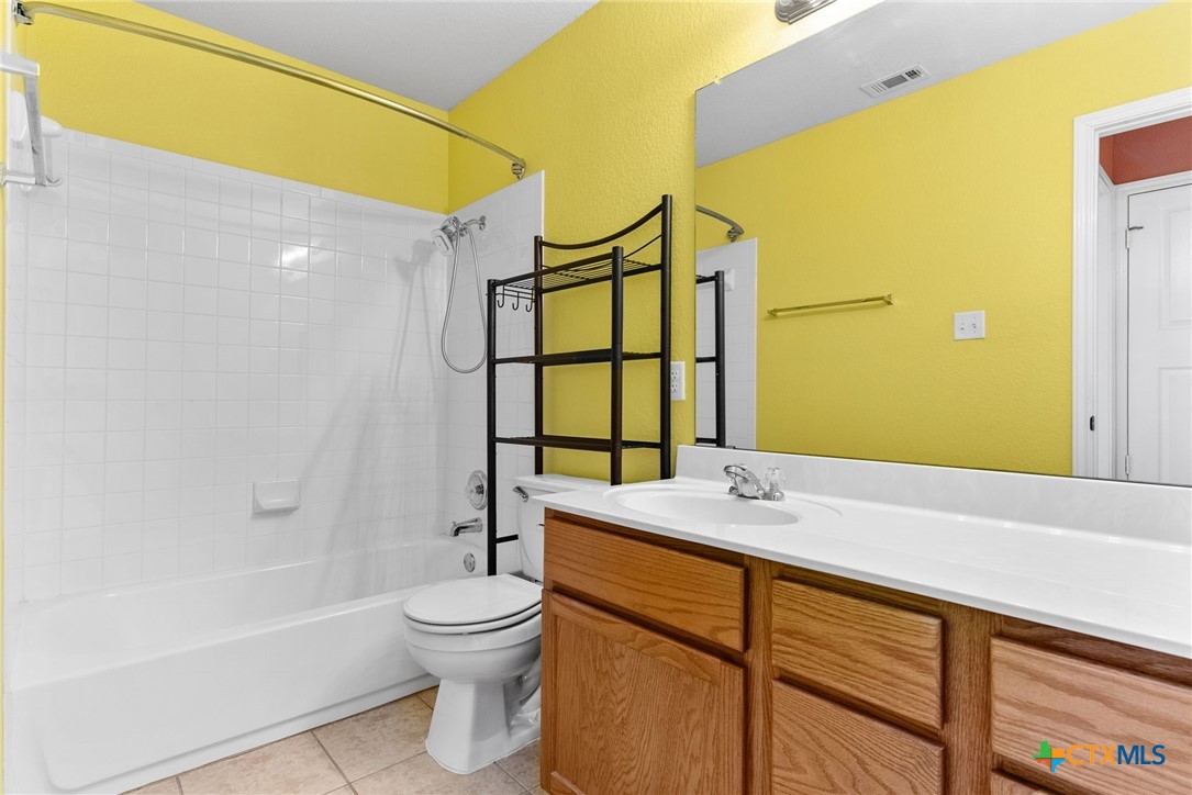 6303 Blayney Drive Property Photo 14