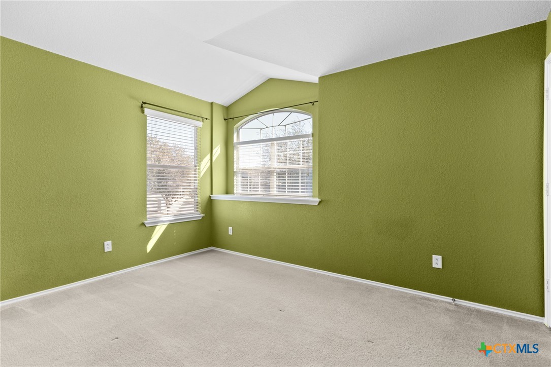 6303 Blayney Drive Property Photo 15