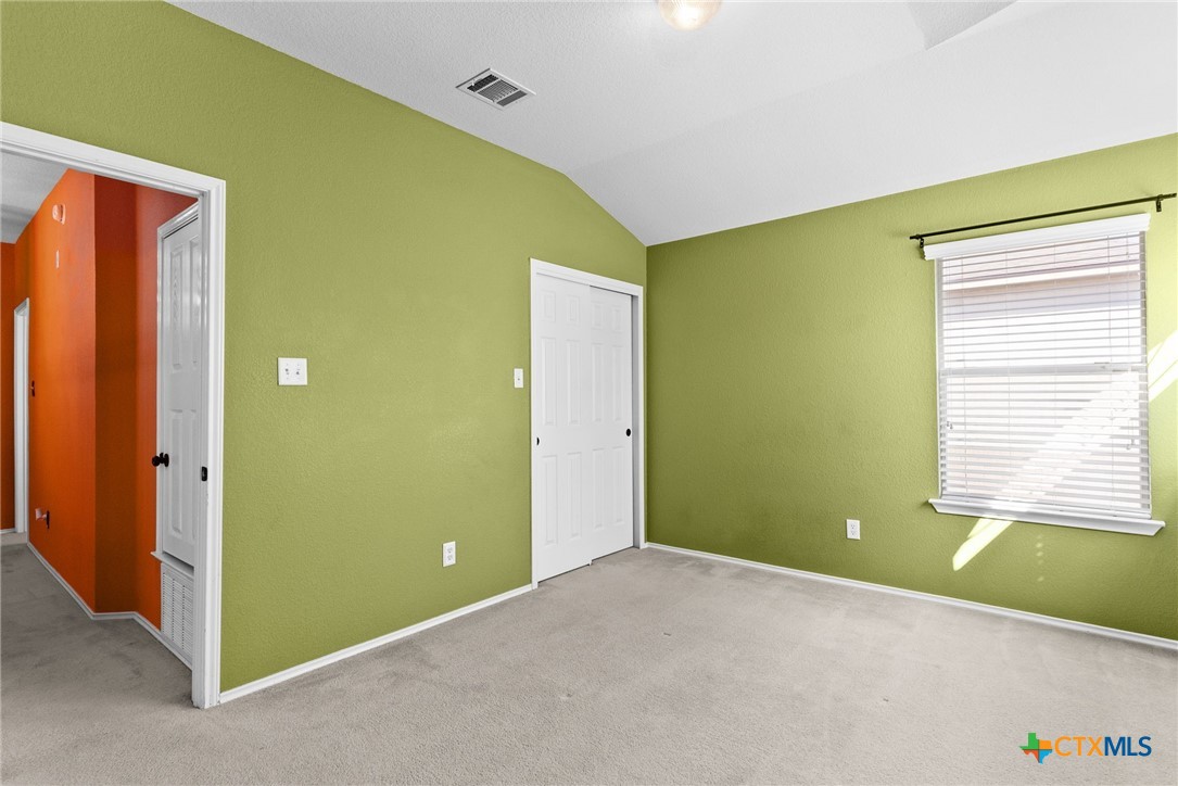 6303 Blayney Drive Property Photo 16