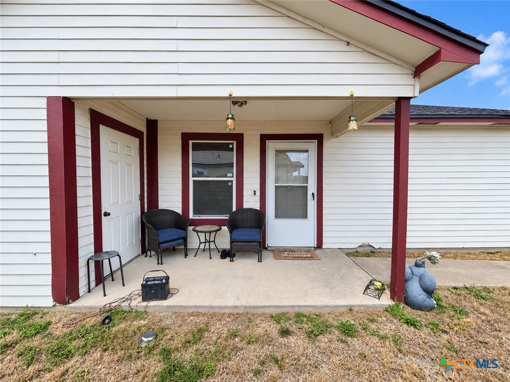 3620 Cranford Avenue Property Photo 3
