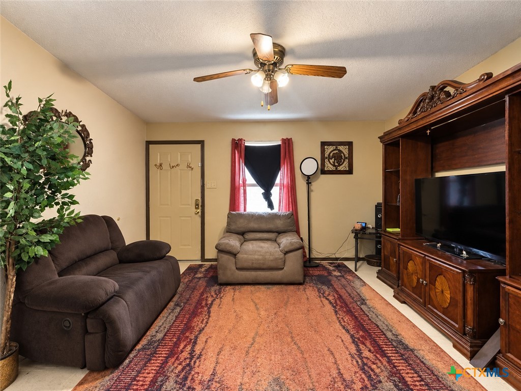 3620 Cranford Avenue Property Photo 4