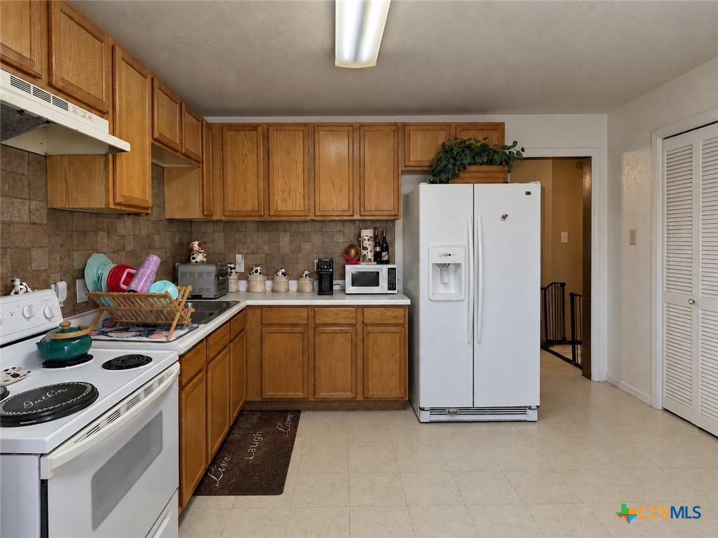 3620 Cranford Avenue Property Photo 6