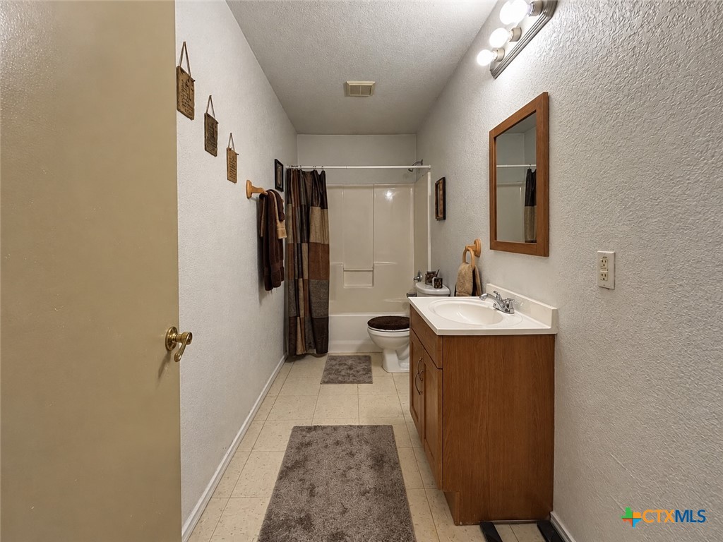 3620 Cranford Avenue Property Photo 8