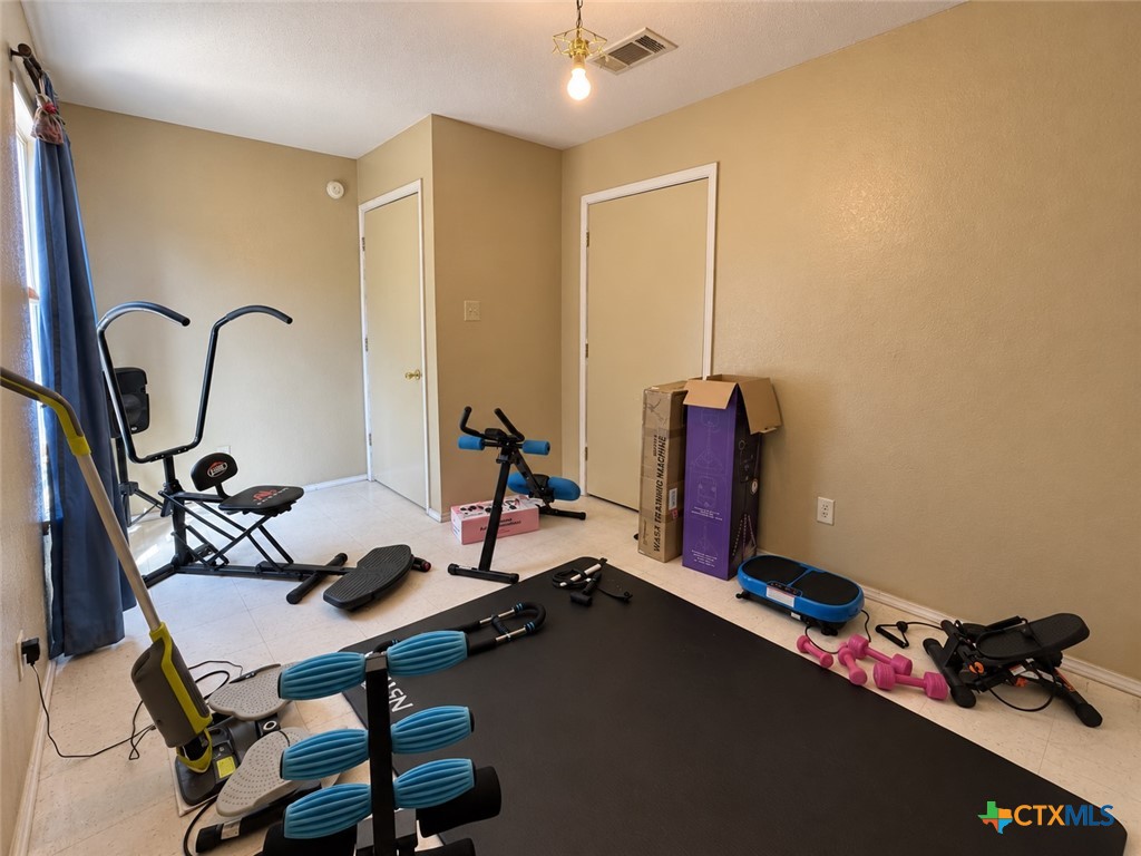 3620 Cranford Avenue Property Photo 10