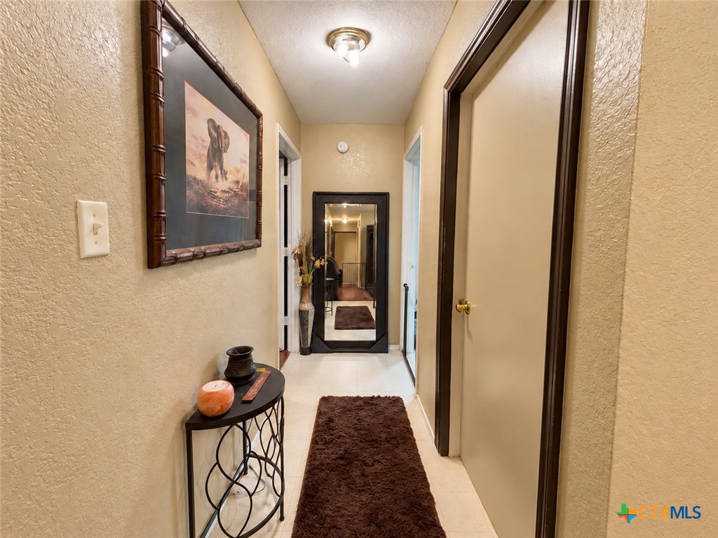 3620 Cranford Avenue Property Photo 11