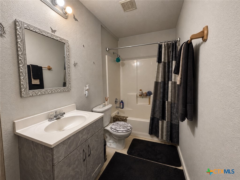 3620 Cranford Avenue Property Photo 12