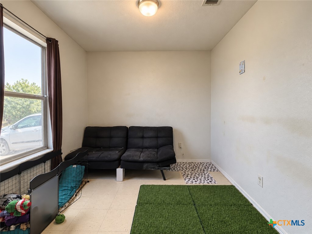 3620 Cranford Avenue Property Photo 13