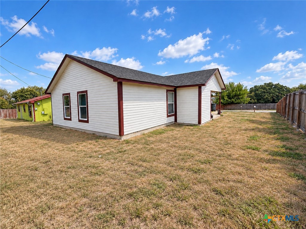 3620 Cranford Avenue Property Photo 15