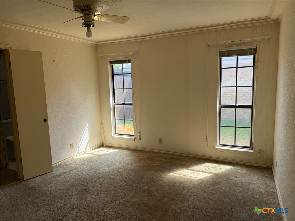 4405 Stagecoach Trail Property Photo 4