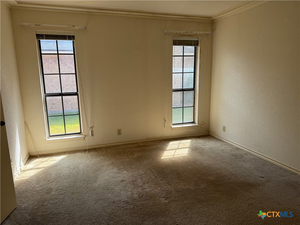 4405 Stagecoach Trail Property Photo 6