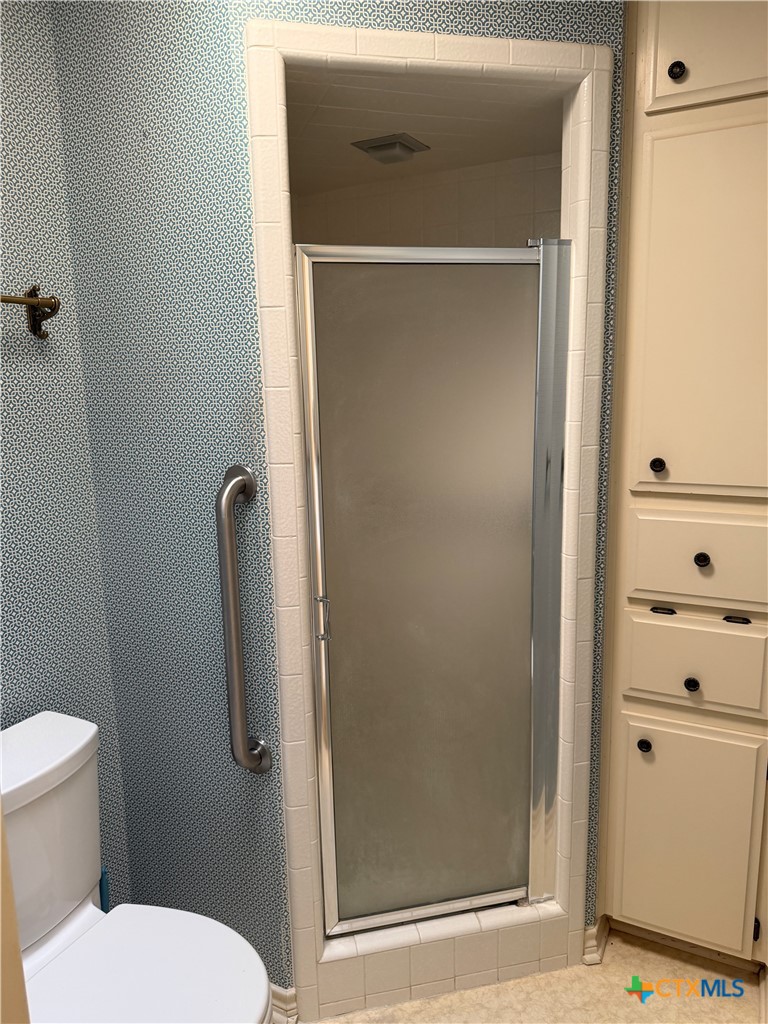 4405 Stagecoach Trail Property Photo 11