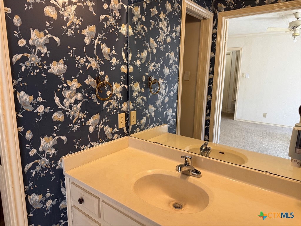 4405 Stagecoach Trail Property Photo 12