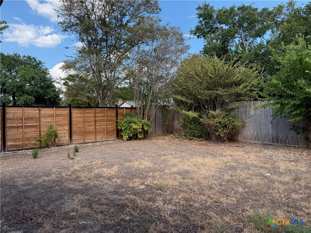 4405 Stagecoach Trail Property Photo 15