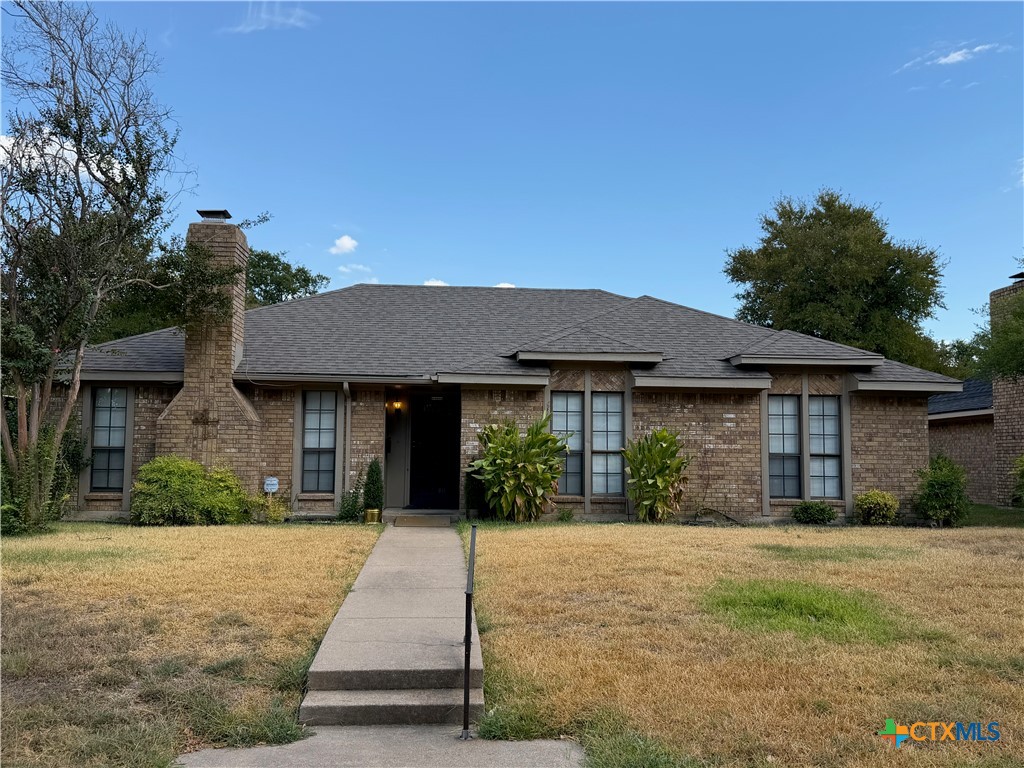 4405 Stagecoach Trail Property Photo 16