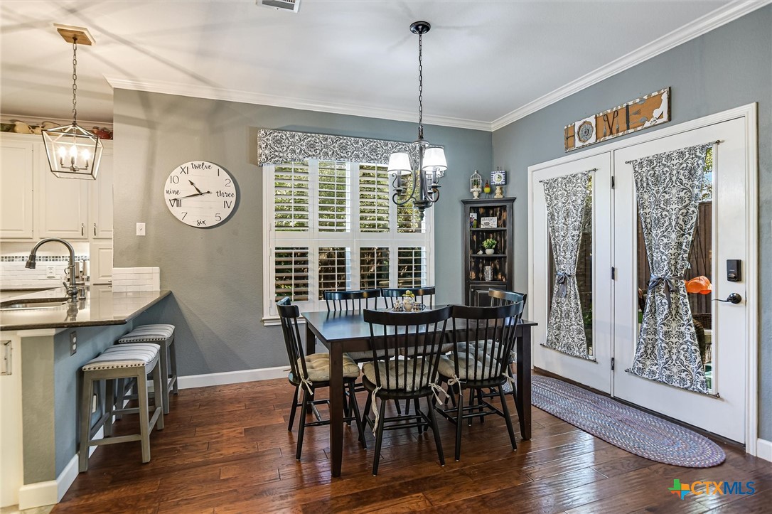 2704 Michelle Lynne Cove Property Photo 15