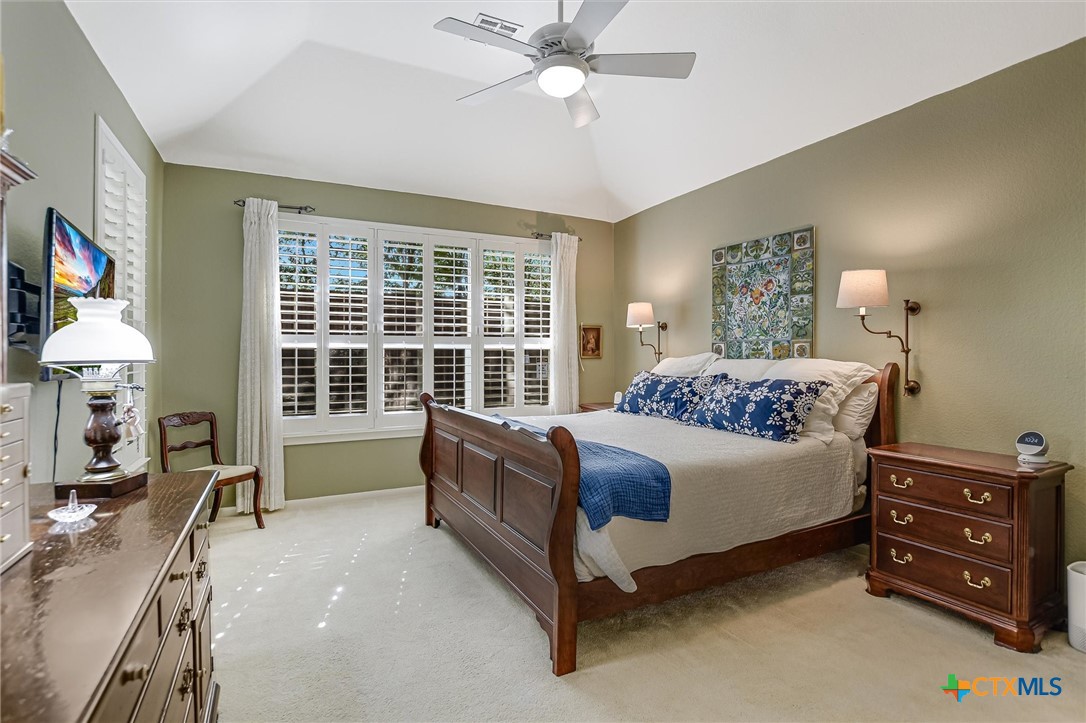 2704 Michelle Lynne Cove Property Photo 16