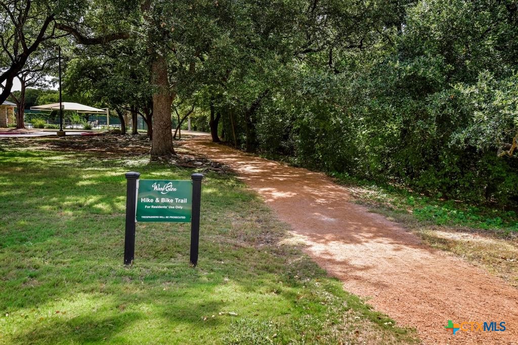 2704 Michelle Lynne Cove Property Photo 33
