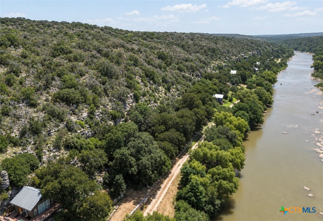 Lot 178 North River Road Property Photo 1
