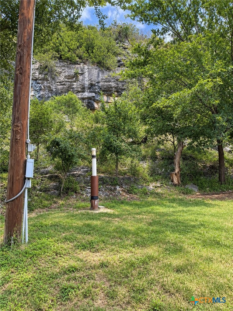 Lot 178 North River Road Property Photo 2