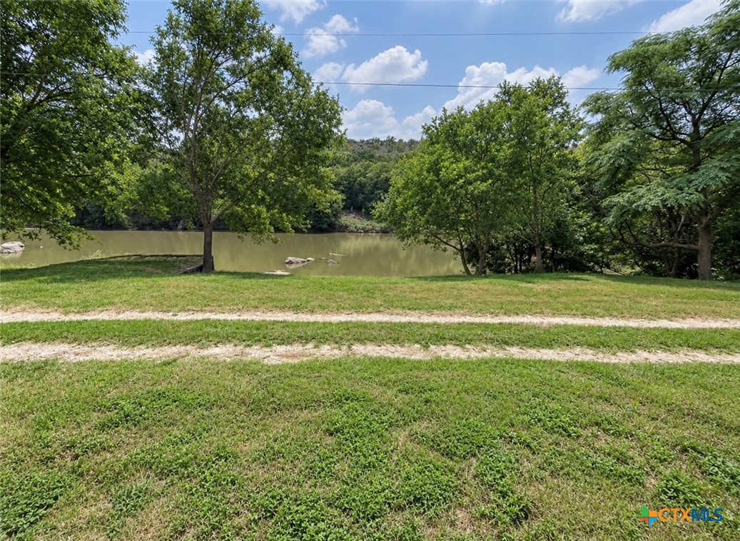 Lot 178 North River Road Property Photo 3
