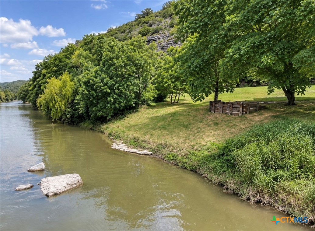 Lot 178 North River Road Property Photo 4
