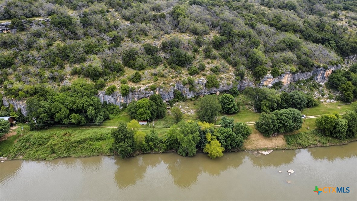 Lot 178 North River Road Property Photo 5