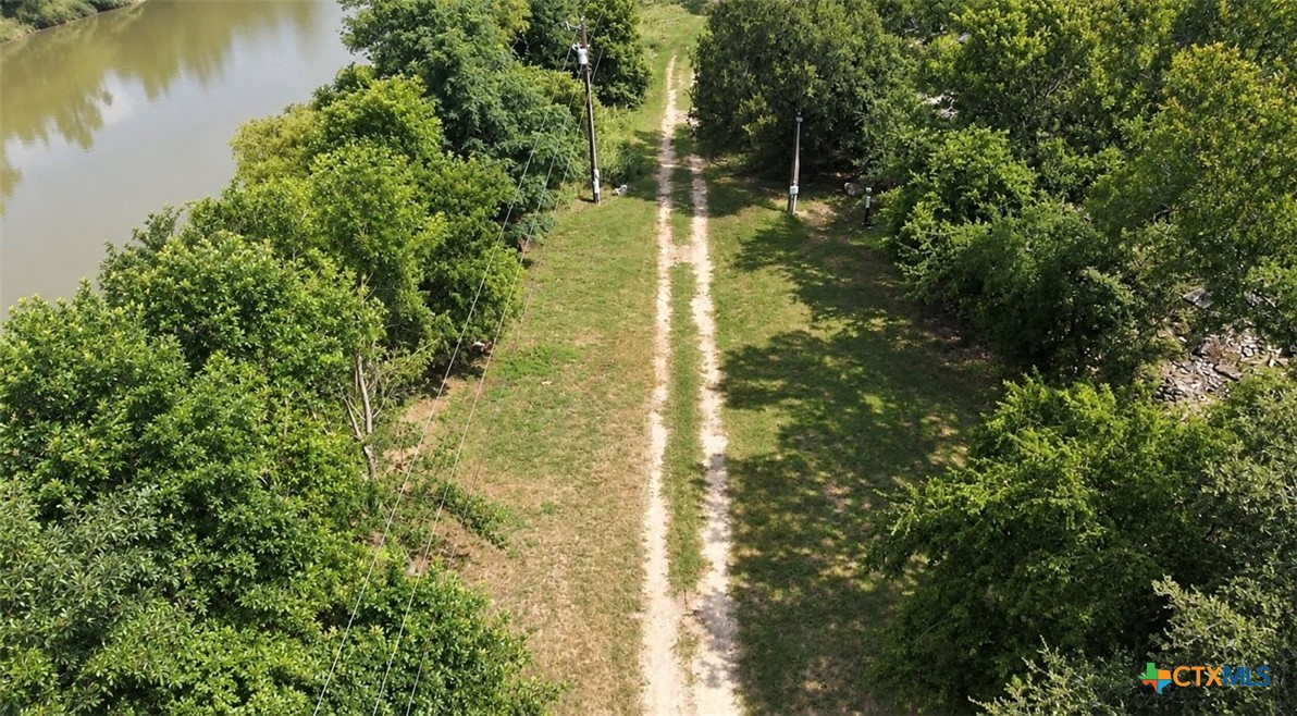 Lot 178 North River Road Property Photo 6
