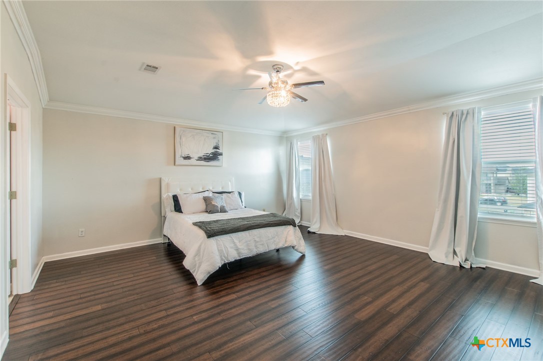 5003 Prewitt Ranch Road Property Photo 13