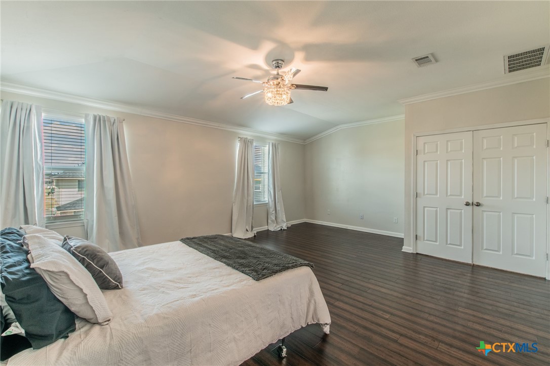 5003 Prewitt Ranch Road Property Photo 14