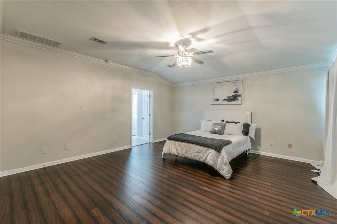 5003 Prewitt Ranch Road Property Photo 15