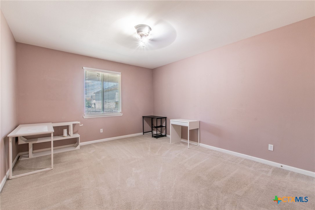 5003 Prewitt Ranch Road Property Photo 18