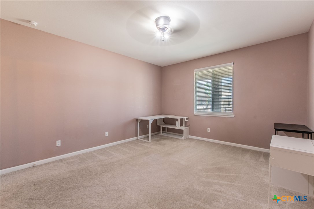 5003 Prewitt Ranch Road Property Photo 19