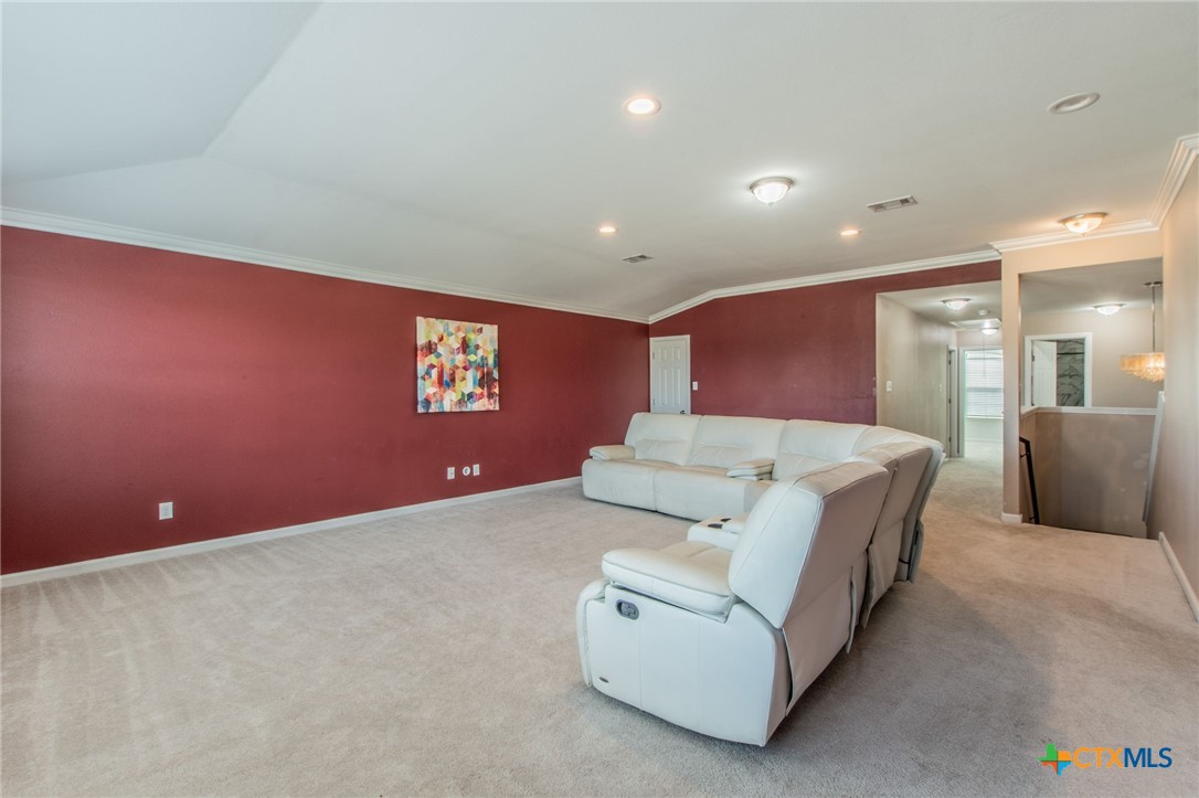 5003 Prewitt Ranch Road Property Photo 26