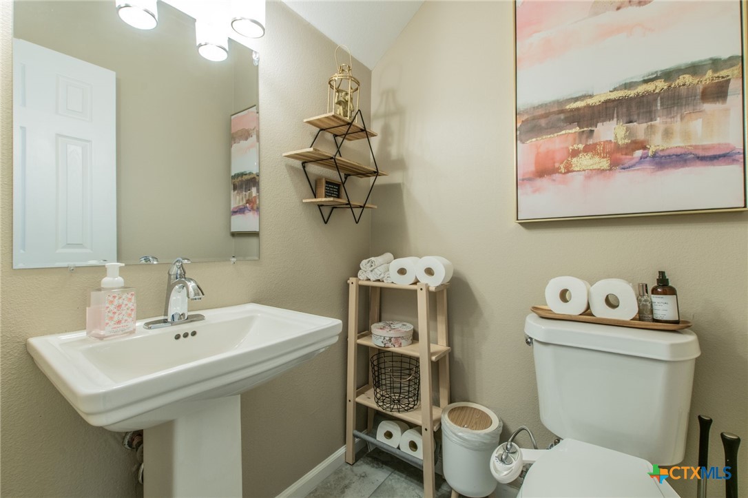 5003 Prewitt Ranch Road Property Photo 28