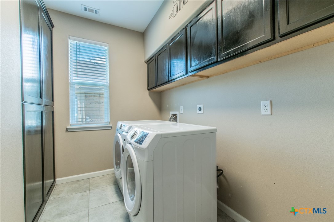5003 Prewitt Ranch Road Property Photo 29