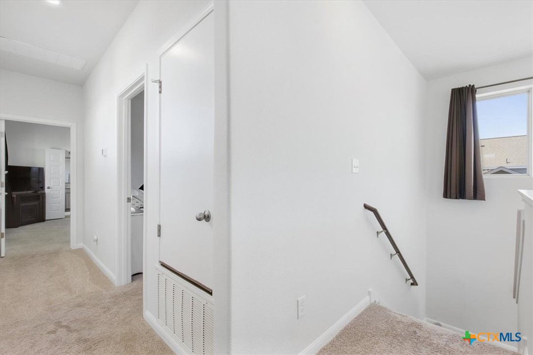 183 Weaver Lane Property Photo 20